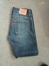 levi jeans 506 for sale  WILLENHALL