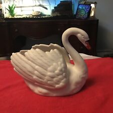 Goebel swan collectible for sale  Little Neck