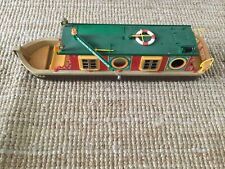 toy boats for sale  HAVANT