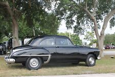 1950 oldsmobile eighty for sale  Palm Bay