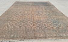 9x7 wool rug for sale  Miami