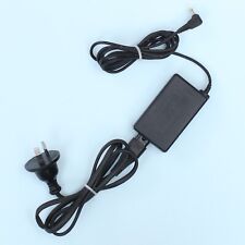 Used, Genuine SONY PSP-100 AC Adaptor Charger Power Supply for PSP 5V 2000mA for sale  Shipping to South Africa
