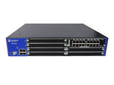 Juniper firewall srx650 gebraucht kaufen  Neuwerk