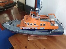 Severn class lifeboat. for sale  BUCKIE