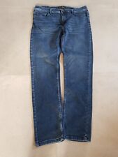 Savvy jeans 33 gebraucht kaufen  Wackersdorf