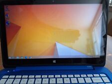 HP Stream Budget Laptop 13" Touch Screen for sale  Shipping to South Africa