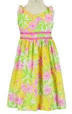 Lilly pulitzer toddler for sale  Palatine