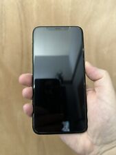 iphone 11 max pro 64g for sale  Seattle