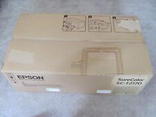 New epson surecolor for sale  Indianapolis