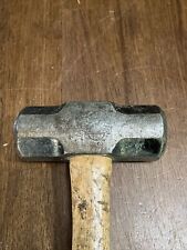 hammer small sledge for sale  Memphis