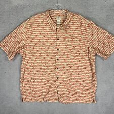 Bean shirt mens for sale  Warsaw
