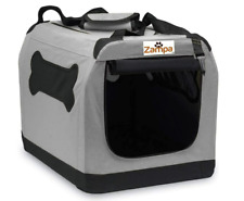 Soft pet crate for sale  Reno