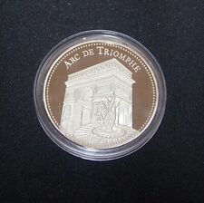 Piece monnaie jeton d'occasion  France