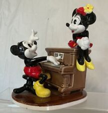 Beautiful disney micky for sale  COLCHESTER