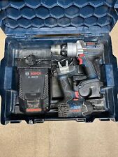 Bosch drills. combi for sale  EGHAM