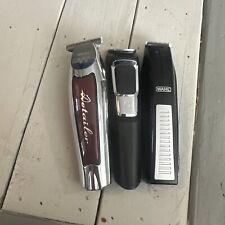 Wahl professional 8171 for sale  Henderson