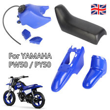 Yamaha pw50 py50 for sale  COALVILLE