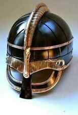 Helmet gage steel for sale  Wimauma