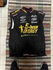 Rusty wallace hour for sale  Wilkes Barre