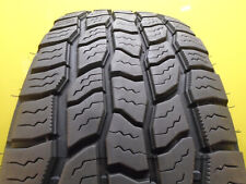 Tire cooper discoverer for sale  Hialeah