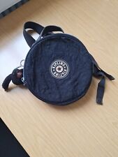 kipling rucksack gebraucht kaufen  Neureut