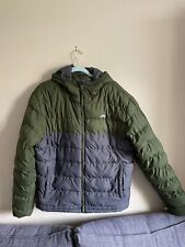 Puffa jacket mens for sale  TAUNTON