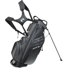 Rife waterproof golf for sale  MANCHESTER
