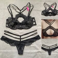 Hunkemoller private collection for sale  HALSTEAD
