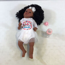 Ztdoll african american for sale  Dayton