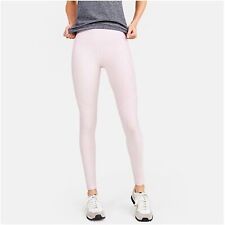 Outdoor Voices Rose Quartz 3/4 Warm up Leggings XS for sale  Shipping to South Africa