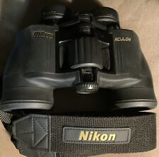 Nikon aculon a211 for sale  Flower Mound