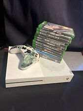 Xbox one 500gb for sale  HEXHAM