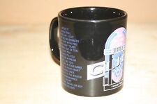 Collectable ceramic mug for sale  SOUTHEND-ON-SEA