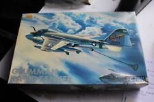 Fujimi grumman tanker for sale  LISBURN