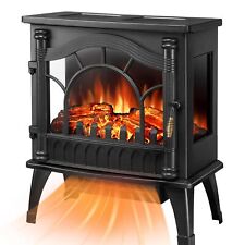 Xbeauty electric fireplace for sale  USA