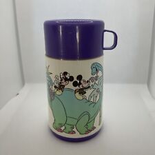 Vintage mickey mouse for sale  Tupelo