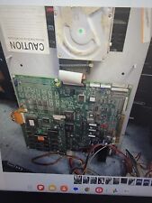 Area mother board for sale  Romulus