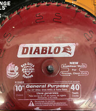 diablo blades for sale  Las Vegas