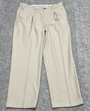 Brooks brothers pants for sale  Spring