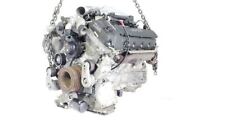Engine motor 4.2l for sale  Mobile