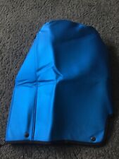 Taylormade rain hood for sale  CHELMSFORD