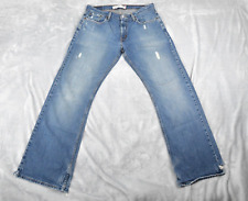 Levis jeans 527 for sale  Minneapolis