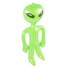 Alien inflatable pvc for sale  Shipping to Ireland