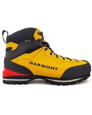 Garmont ascent gtx usato  Italia