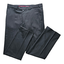 Meyer trousers w36 for sale  LIVERPOOL