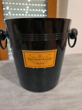 Seau champagne veuve d'occasion  Châlons-en-Champagne