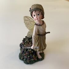 Boyds collection faeriewood for sale  Eads