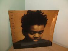 TRACY CHAPMAN DEBUT   1ST PRESSING 1988 comprar usado  Enviando para Brazil