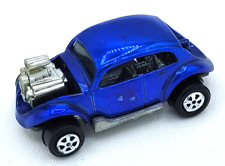 bug car diecast volkswagen for sale  Milford