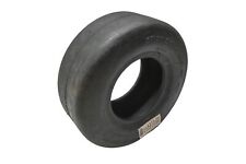 Oregon 58-135, 8949, 160-303 Tire 13x500-6 Slick Thread 4-Ply Tubeless NOS for sale  Shipping to South Africa